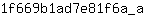 1***a