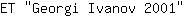 E***1