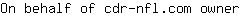 O***r