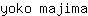 y***a