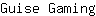 G***g