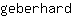 g***d
