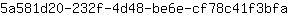 5***a