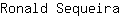 R***a