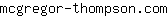 m***m