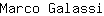 M***i