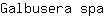 G***a