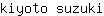 k***i