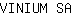 V***A