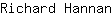 R***n