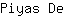 P***e