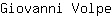 G***e