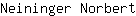 N***t