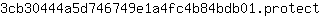 3***t