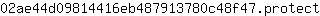 0***t