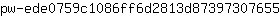 p***5