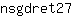 n***7