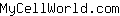 M***m