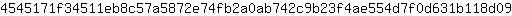 4***9