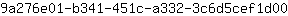 9***0