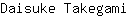 D***i