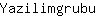 Y***u