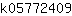 k***9