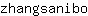 z***o