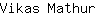 V***r