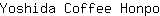 Y***o