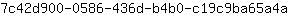 7***a
