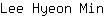 L***n