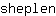 s***n