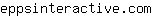 e***m