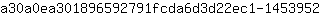 a***2