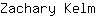 Z***m