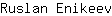 R***v
