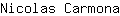 N***a