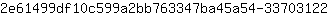 2***2