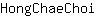 H***i