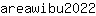 a***2