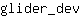 g***v