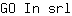 G***l