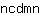 n***n