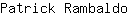 P***o