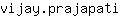 v***i