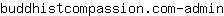 b***n