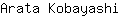A***i