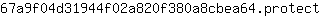 6***t