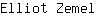 E***l